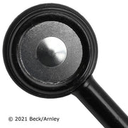 Suspension Stabilizer Bar Link Beck Arnley 101-7943