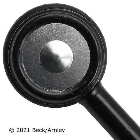 Suspension Stabilizer Bar Link Beck Arnley 101-7943
