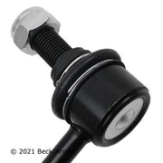 Suspension Stabilizer Bar Link Beck Arnley 101-7943