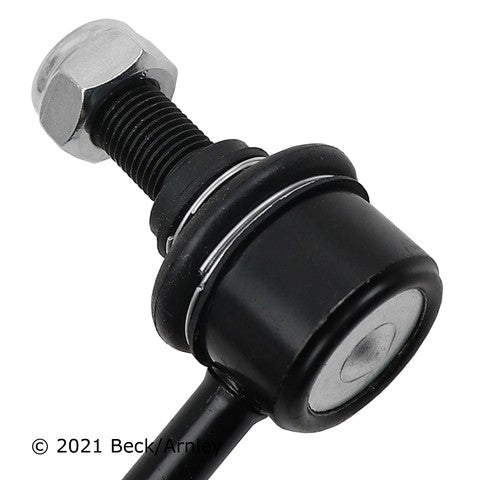 Suspension Stabilizer Bar Link Beck Arnley 101-7943