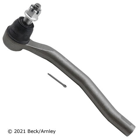 Steering Tie Rod End Beck Arnley 101-7946