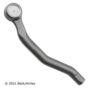 Steering Tie Rod End Beck Arnley 101-7946