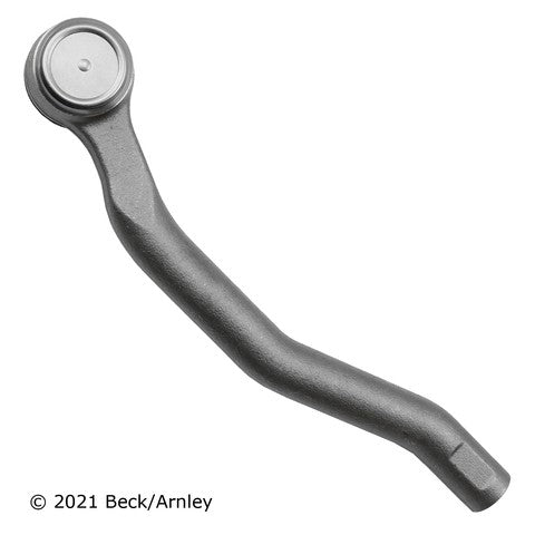 Steering Tie Rod End Beck Arnley 101-7946