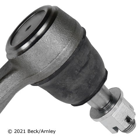 Steering Tie Rod End Beck Arnley 101-7946