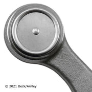 Steering Tie Rod End Beck Arnley 101-7946