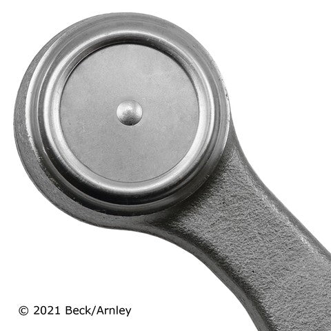 Steering Tie Rod End Beck Arnley 101-7946