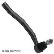 Steering Tie Rod End Beck Arnley 101-7947