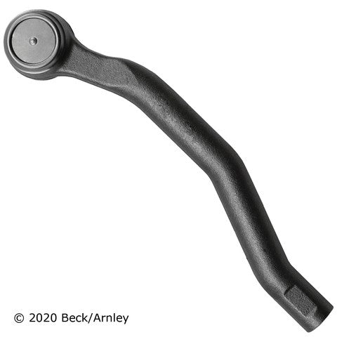 Steering Tie Rod End Beck Arnley 101-7947