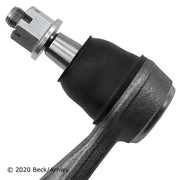 Steering Tie Rod End Beck Arnley 101-7947