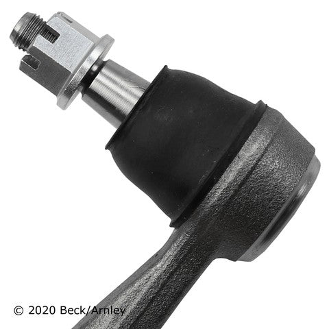 Steering Tie Rod End Beck Arnley 101-7947