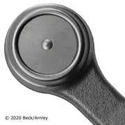 Steering Tie Rod End Beck Arnley 101-7947
