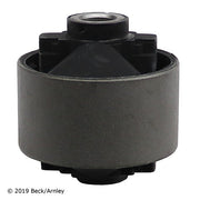 Suspension Control Arm Bushing Beck Arnley 101-7950