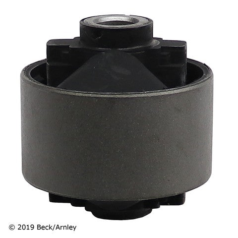 Suspension Control Arm Bushing Beck Arnley 101-7950
