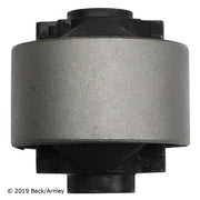 Suspension Control Arm Bushing Beck Arnley 101-7950