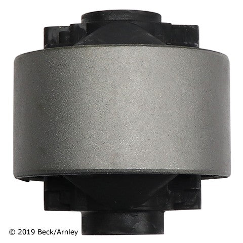 Suspension Control Arm Bushing Beck Arnley 101-7950