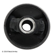 Suspension Control Arm Bushing Beck Arnley 101-7950