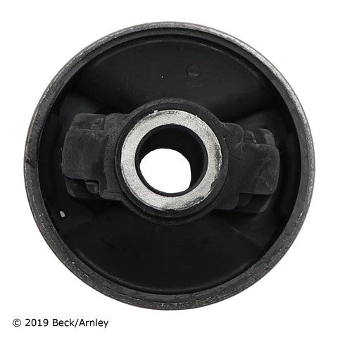 Suspension Control Arm Bushing Beck Arnley 101-7950