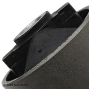 Suspension Control Arm Bushing Beck Arnley 101-7950