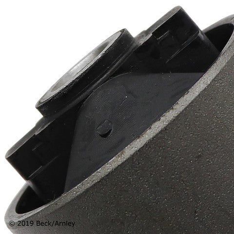 Suspension Control Arm Bushing Beck Arnley 101-7950