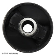 Suspension Control Arm Bushing Beck Arnley 101-7950