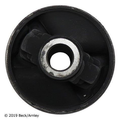 Suspension Control Arm Bushing Beck Arnley 101-7950