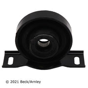 Drive Shaft Bearing Support Assembly Beck Arnley 101-7951