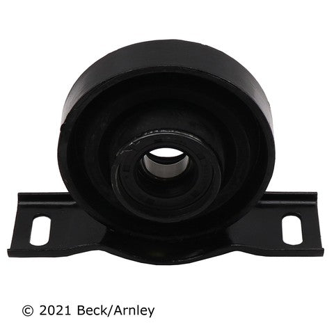 Drive Shaft Bearing Support Assembly Beck Arnley 101-7951