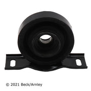Drive Shaft Bearing Support Assembly Beck Arnley 101-7951