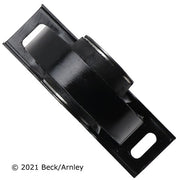 Drive Shaft Bearing Support Assembly Beck Arnley 101-7951