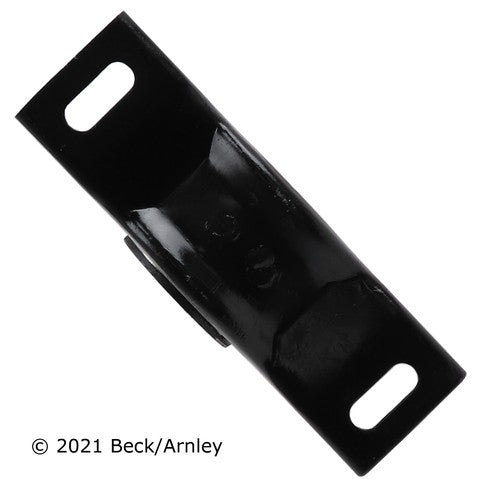 Drive Shaft Bearing Support Assembly Beck Arnley 101-7951