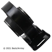Drive Shaft Bearing Support Assembly Beck Arnley 101-7951