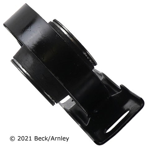 Drive Shaft Bearing Support Assembly Beck Arnley 101-7951