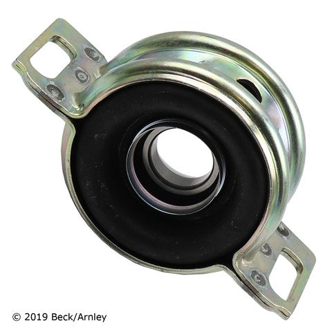 Drive Shaft Bearing Support Assembly Beck Arnley 101-7952