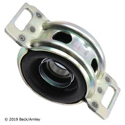 Drive Shaft Bearing Support Assembly Beck Arnley 101-7952