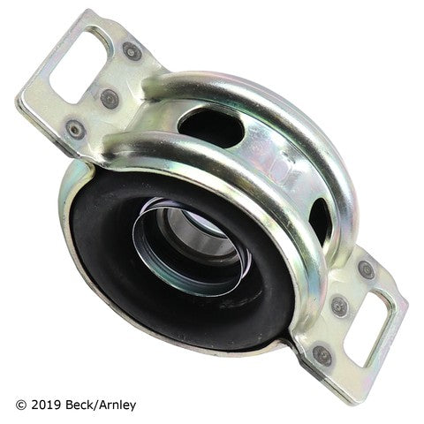 Drive Shaft Bearing Support Assembly Beck Arnley 101-7952