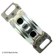 Drive Shaft Bearing Support Assembly Beck Arnley 101-7952