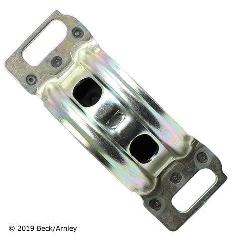 Drive Shaft Bearing Support Assembly Beck Arnley 101-7952