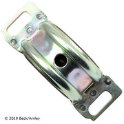Drive Shaft Bearing Support Assembly Beck Arnley 101-7952
