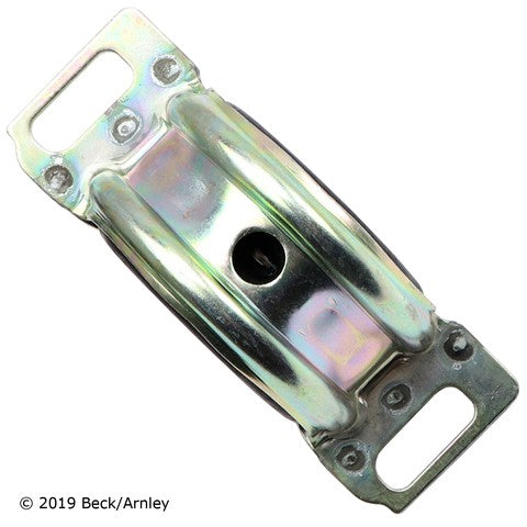 Drive Shaft Bearing Support Assembly Beck Arnley 101-7952