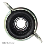 Drive Shaft Bearing Support Assembly Beck Arnley 101-7952