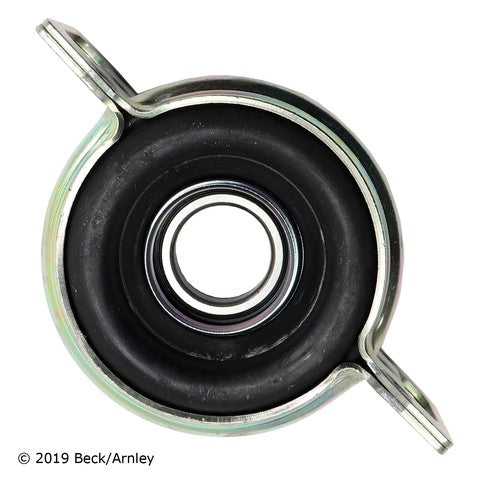 Drive Shaft Bearing Support Assembly Beck Arnley 101-7952