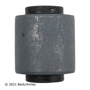 Suspension Control Arm Bushing Beck Arnley 101-7953