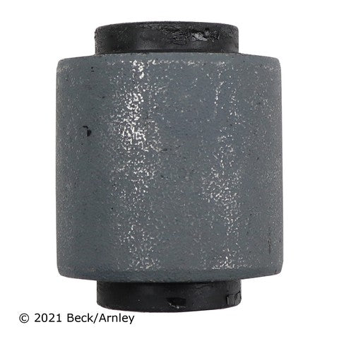 Suspension Control Arm Bushing Beck Arnley 101-7953