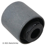 Suspension Control Arm Bushing Beck Arnley 101-7953