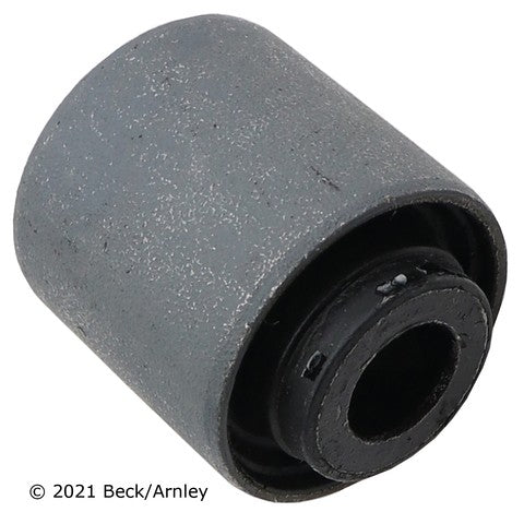 Suspension Control Arm Bushing Beck Arnley 101-7953