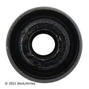 Suspension Control Arm Bushing Beck Arnley 101-7953