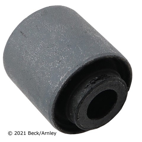 Suspension Control Arm Bushing Beck Arnley 101-7953