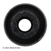 Suspension Control Arm Bushing Beck Arnley 101-7953