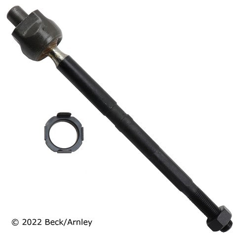 Steering Tie Rod End Beck Arnley 101-7954