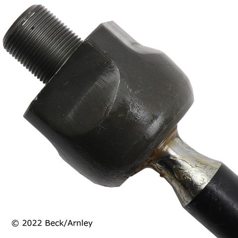 Steering Tie Rod End Beck Arnley 101-7954